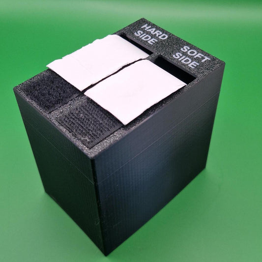1 Inch Velcro Roll Organiser for Magliner Trough