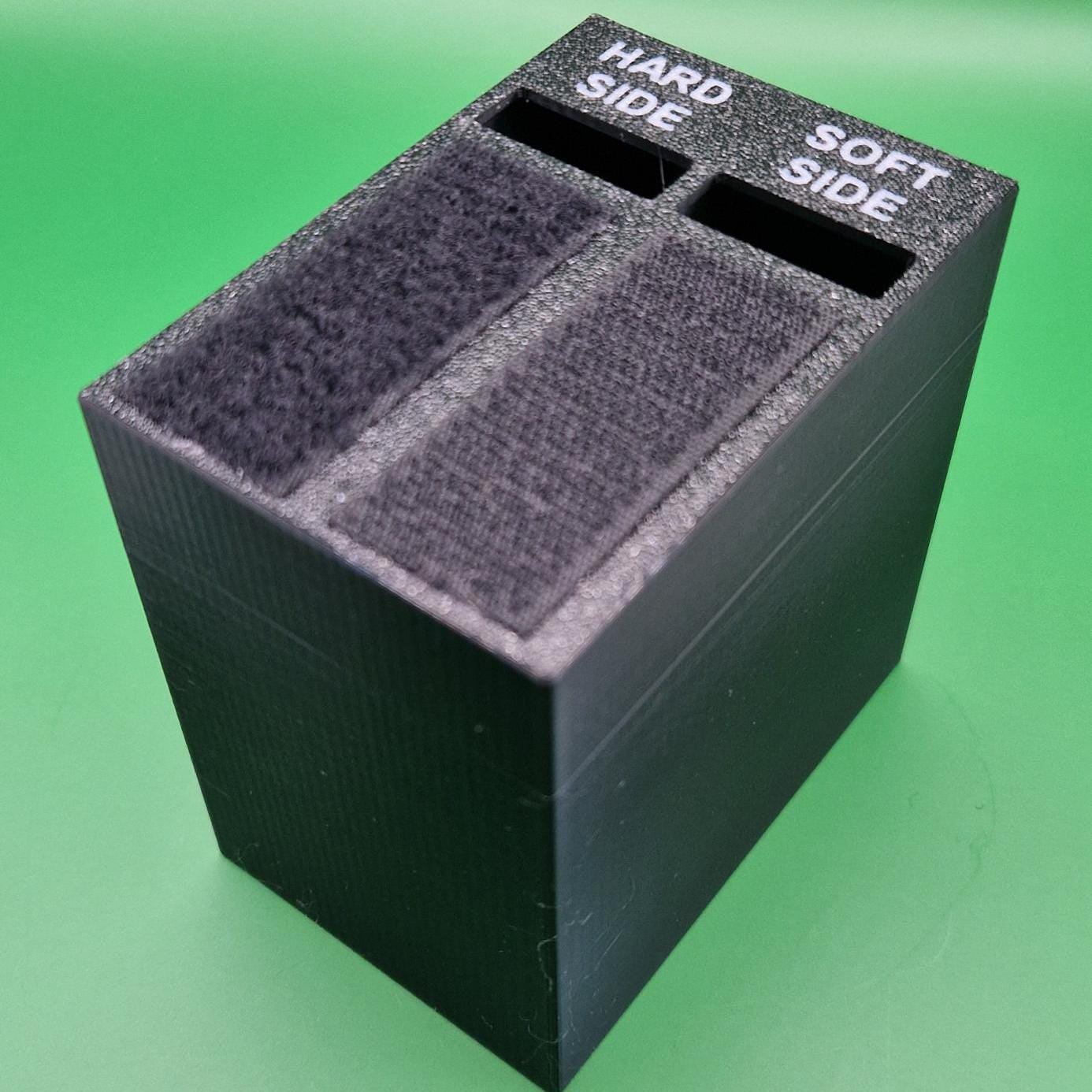 1 Inch Velcro Roll Organiser for Magliner Trough