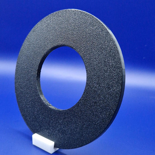 LMB  Modular Mattebox Plug (Doughnut Base)