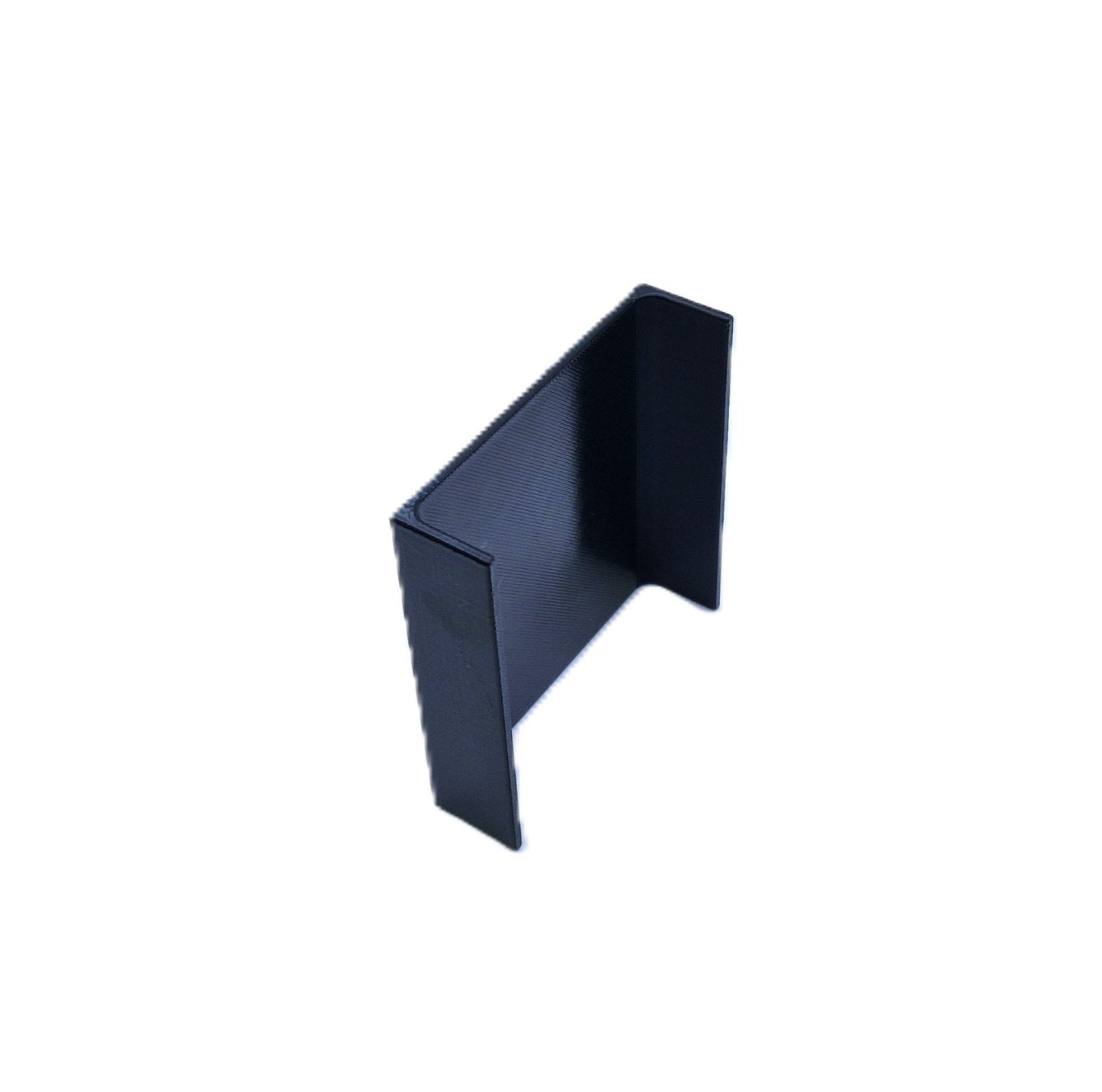Dividers for Magliner Trough