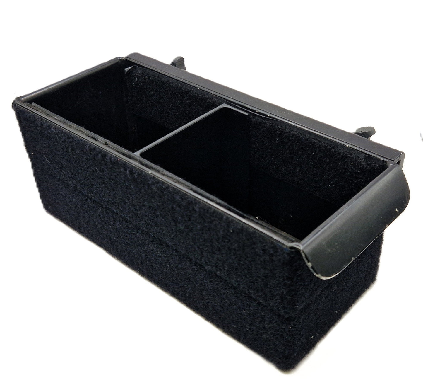 Dividers for Magliner Trough