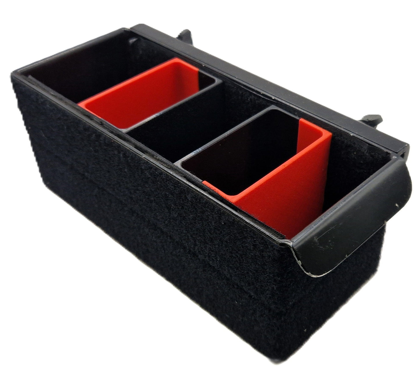Dividers for Magliner Trough
