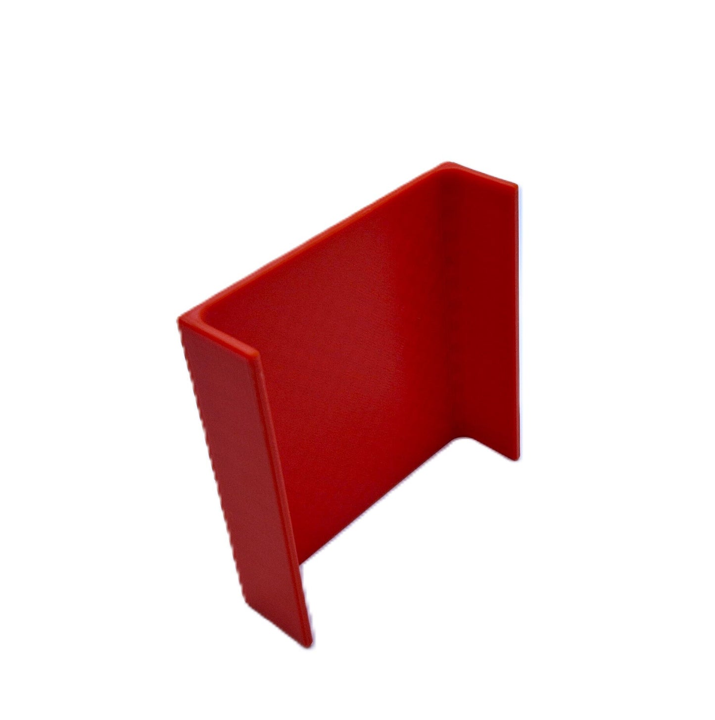Dividers for Magliner Trough