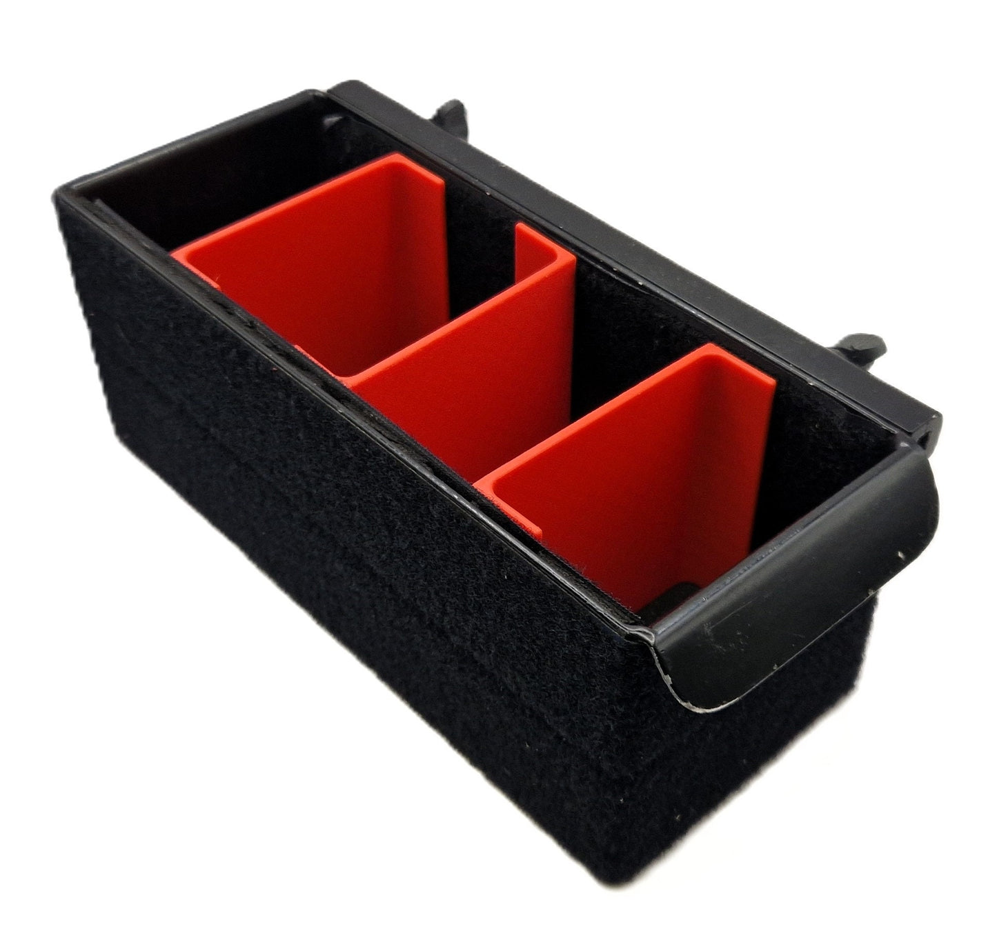 Dividers for Magliner Trough