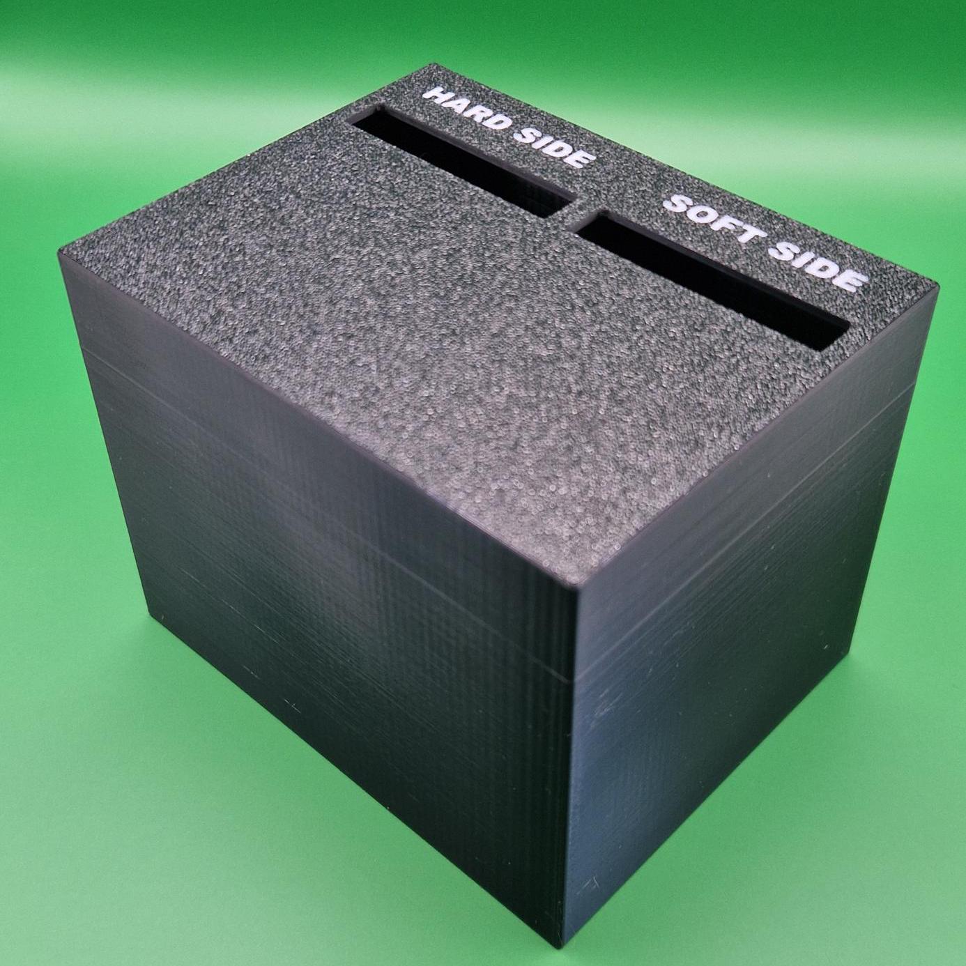 2 Inch Velcro Roll Organiser for Magliner Trough