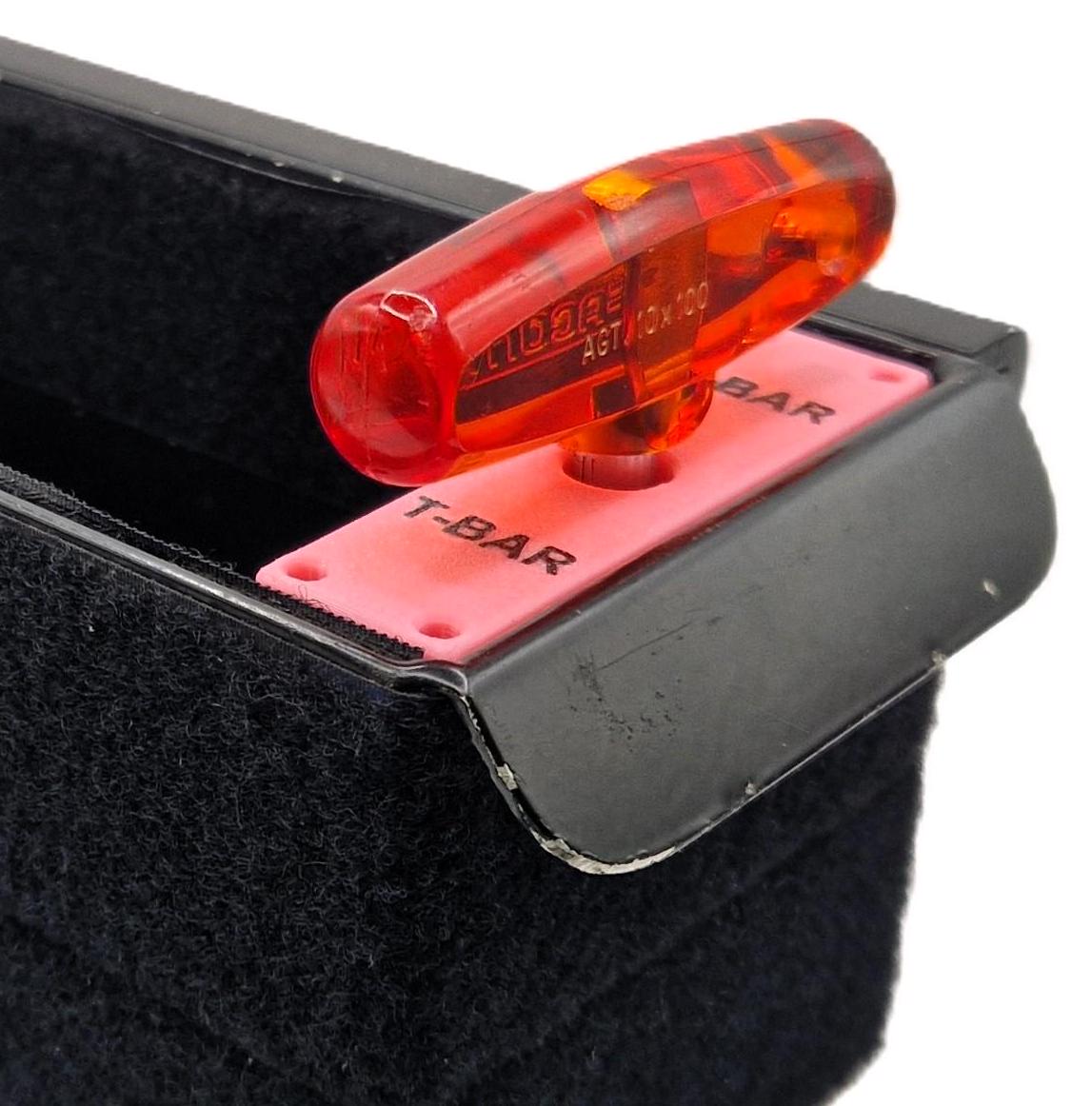 Magliner Trough Single Tool Holders