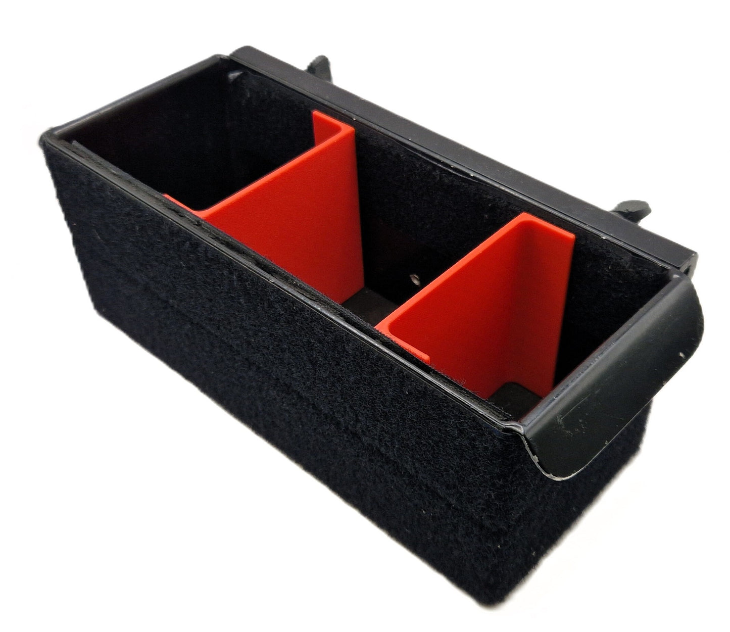 Dividers for Magliner Trough
