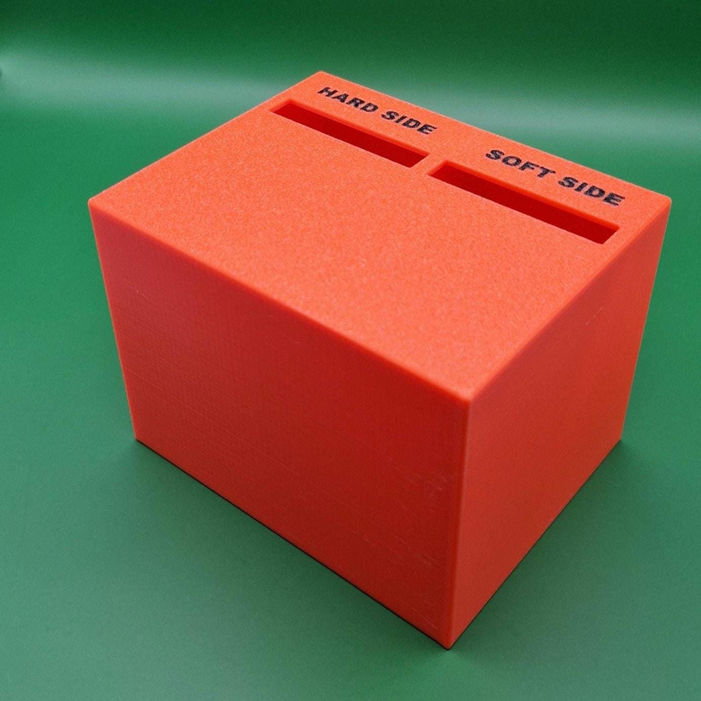 2 Inch Velcro Roll Organiser for Magliner Trough