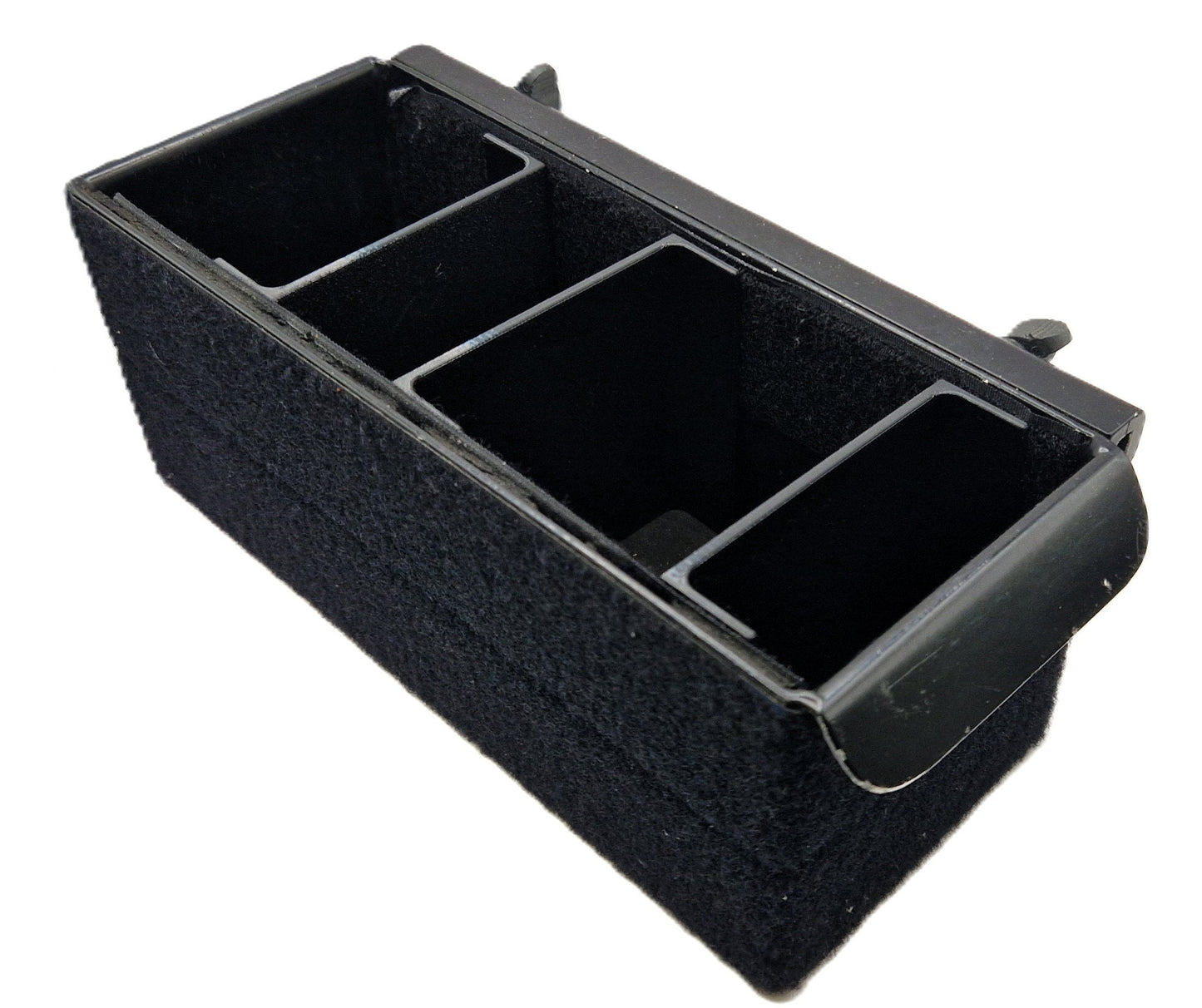 Dividers for Magliner Trough