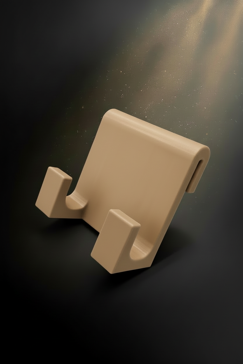 Beige darker variant