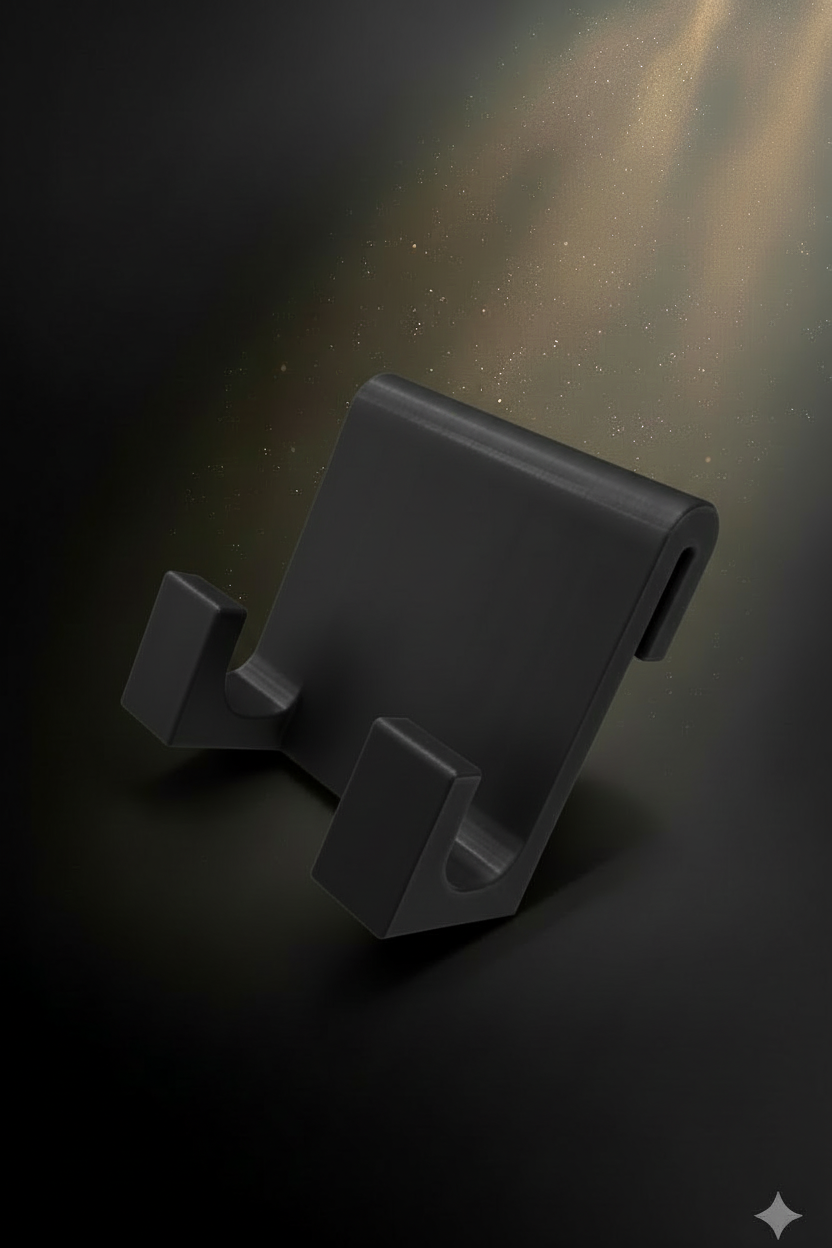 Black variant