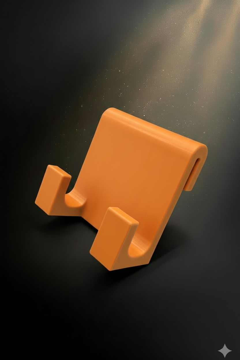 Orange variant